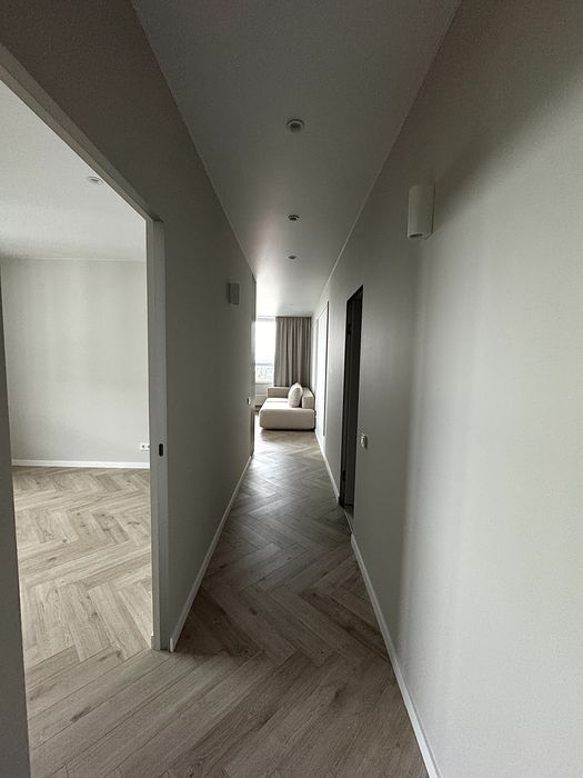 Квартира на ЖК Центральний 2 в Києві, ID 248151, фото №8