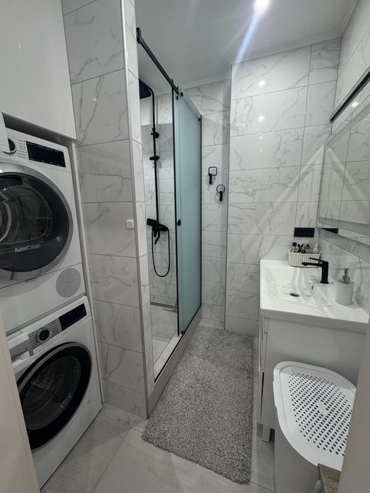 Квартира на Дніпровська наб., 19в. в Києві, ID 301430, фото №13
