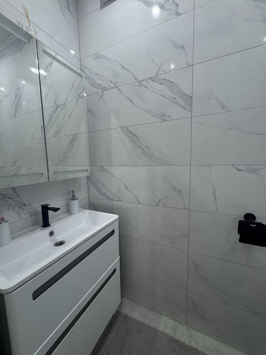Квартира на Дніпровська наб., 19в. в Києві, ID 301430, фото №15
