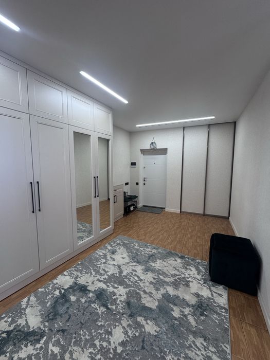 Квартира на Дніпровська наб., 19в. в Києві, ID 301430, фото №8