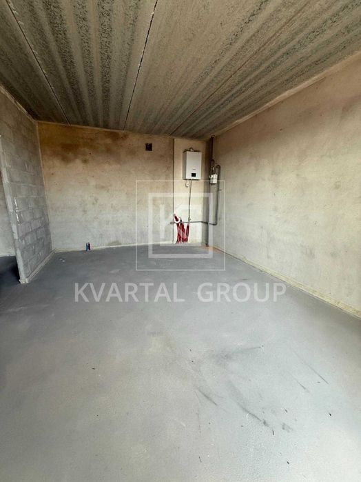 Квартира на ЖК Гостомеля в Києві, ID 307367, фото №3