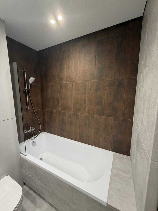 Квартира на ЖК Main House в Івано-Франківську, ID 222909, фото №11