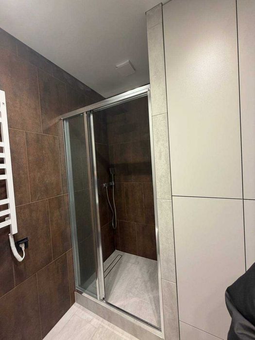 Квартира на ЖК Main House в Івано-Франківську, ID 222909, фото №12