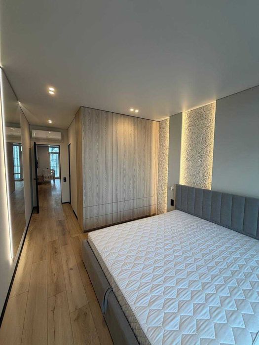 Квартира на ЖК Main House в Івано-Франківську, ID 222909, фото №7