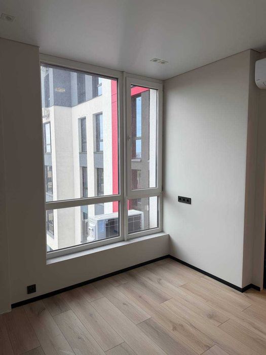 Квартира на ЖК Main House в Івано-Франківську, ID 222909, фото №9