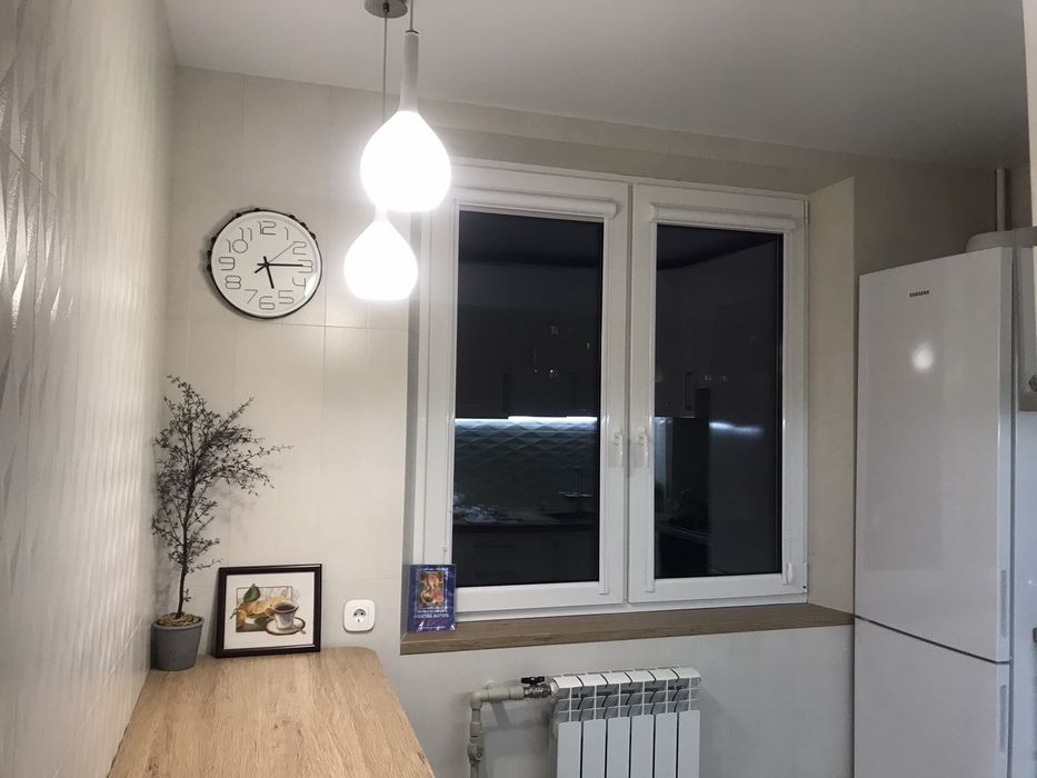 Квартира на біля метро Студентська в Харкові, ID 380741, фото №4