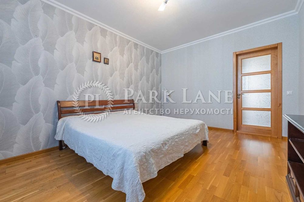 Квартира на вул. Гмирі Бориса, 2 в Києві, ID 168078, фото №2