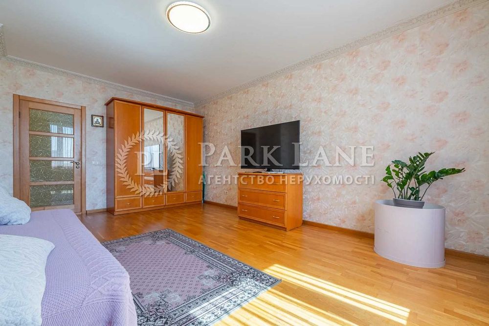 Квартира на вул. Гмирі Бориса, 2 в Києві, ID 168078, фото №7