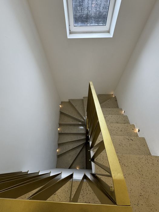 Квартира на вул. Гетьманська, 1-а в Києві, ID 209783, фото №11