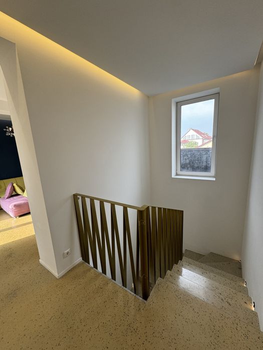 Квартира на вул. Гетьманська, 1-а в Києві, ID 209783, фото №12