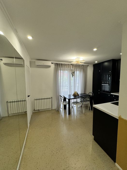 Квартира на вул. Гетьманська, 1-а в Києві, ID 209783, фото №15