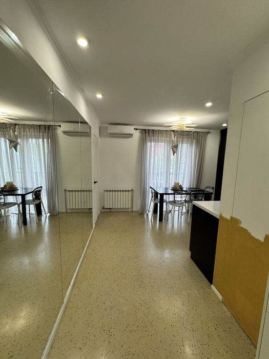 Квартира на вул. Гетьманська, 1-а в Києві, ID 209783, фото №16