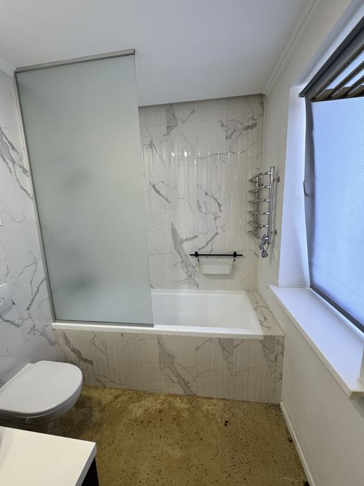 Квартира на вул. Гетьманська, 1-а в Києві, ID 209783, фото №18