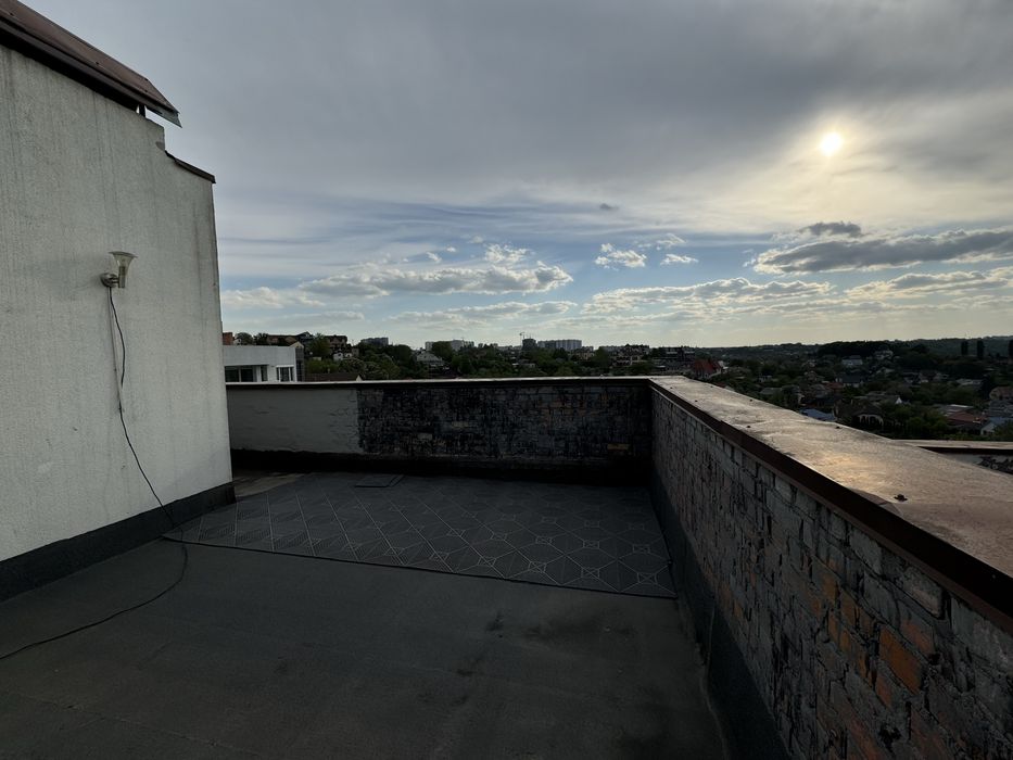 Квартира на вул. Гетьманська, 1-а в Києві, ID 209783, фото №22