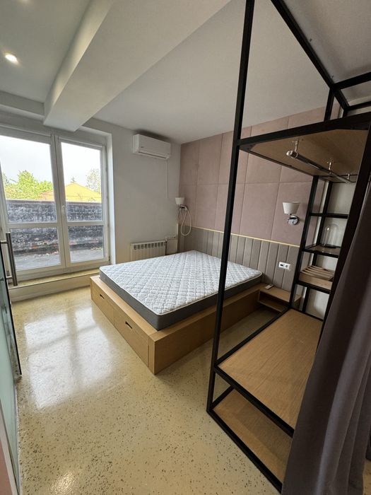 Квартира на вул. Гетьманська, 1-а в Київ, ID 209783, фото №4