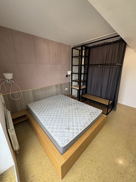 Квартира на вул. Гетьманська, 1-а в Київ, ID 209783, фото №5