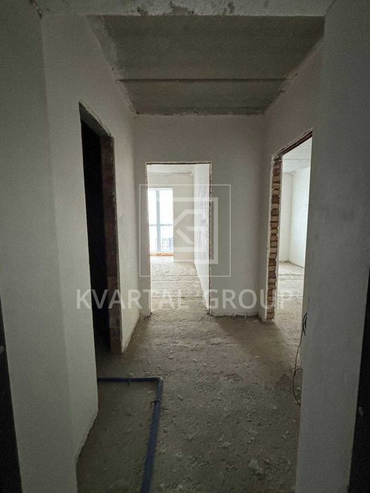 Квартира на Буча в Київ, ID 318209, фото №2