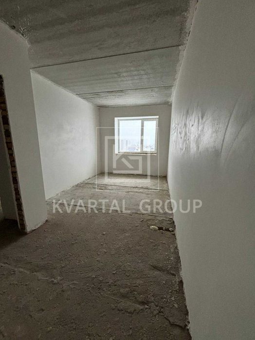 Квартира на Буча в Києві, ID 318209, фото №11