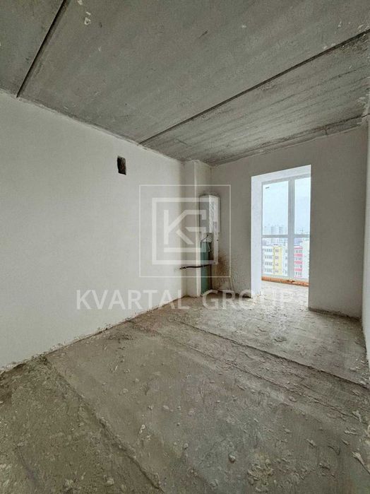 Квартира на Буча в Києві, ID 318209, фото №6