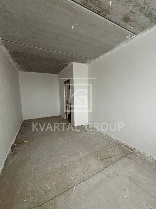 Квартира на Буча в Києві, ID 318209, фото №10
