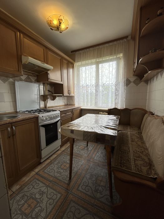 Квартира на вул. Набережна в Івано-Франківську, ID 176908, фото №2