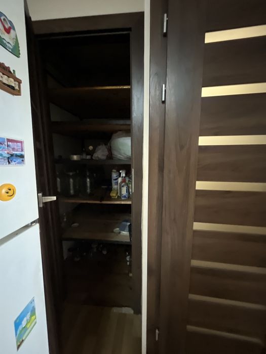 Квартира на вул. Набережна в Івано-Франківську, ID 176908, фото №11