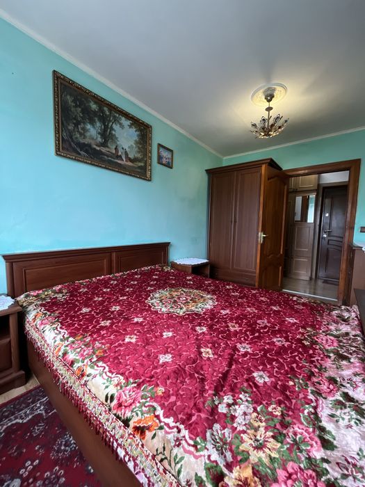 Квартира на вул. Набережна в Івано-Франківську, ID 176908, фото №13