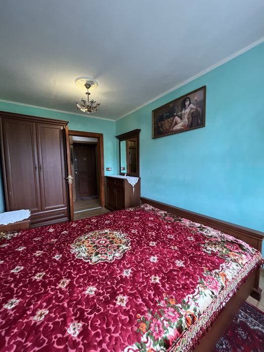 Квартира на вул. Набережна в Івано-Франківську, ID 176908, фото №14