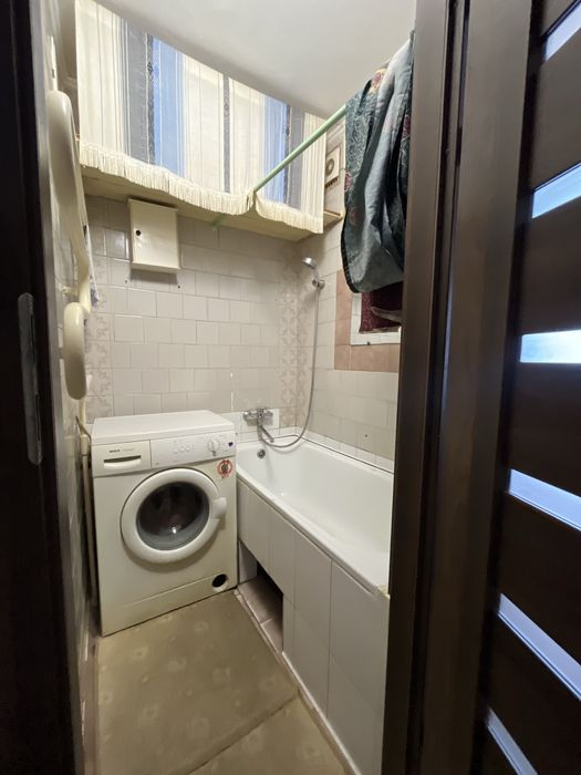 Квартира на вул. Набережна в Івано-Франківську, ID 176908, фото №16
