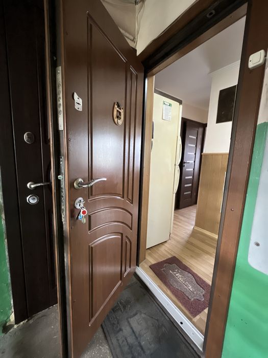 Квартира на вул. Набережна в Івано-Франківську, ID 176908, фото №21