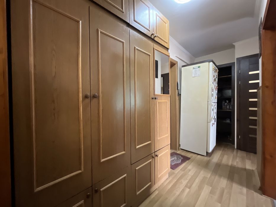 Квартира на вул. Набережна в Івано-Франківську, ID 176908, фото №6
