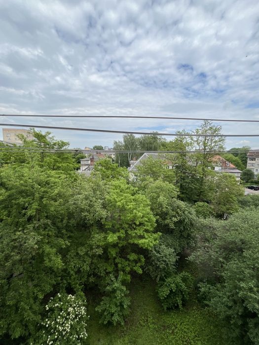 Квартира на вул. Набережна в Івано-Франківську, ID 176908, фото №8