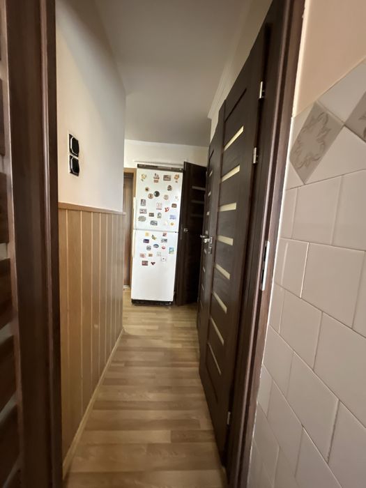 Квартира на вул. Набережна в Івано-Франківську, ID 176908, фото №9