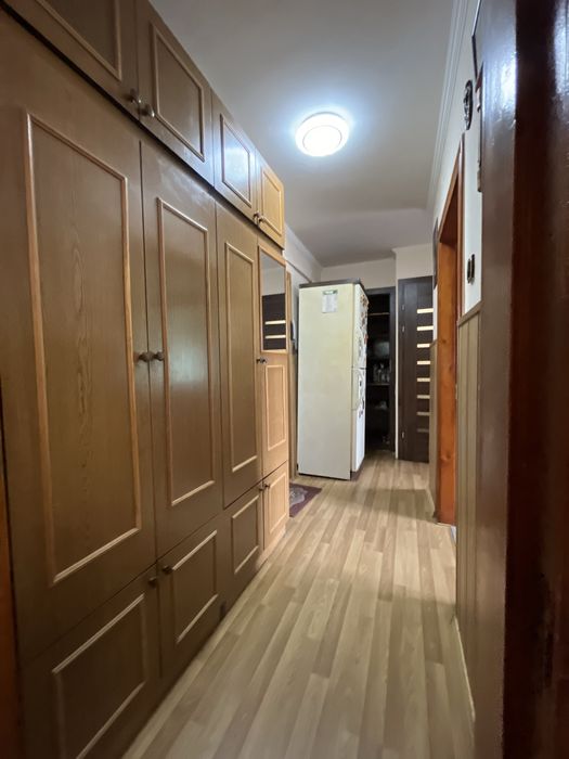 Квартира на вул. Набережна в Івано-Франківську, ID 176908, фото №10