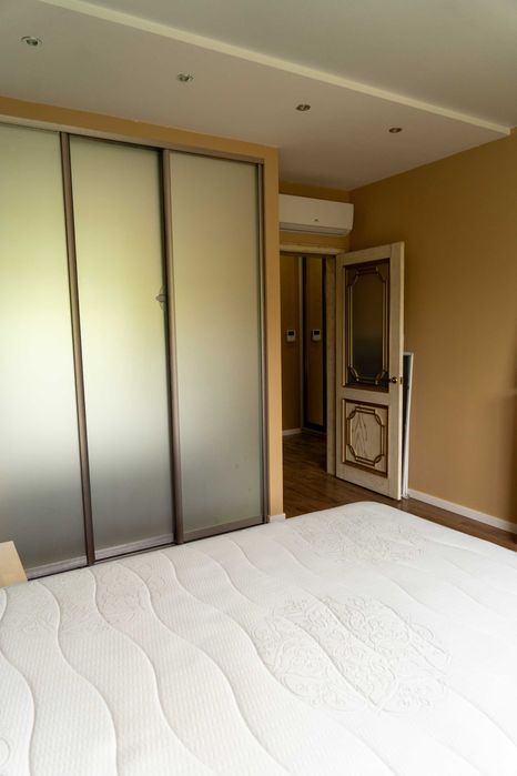Квартира на вул. Мечнікова, 118 в Києві, ID 235178, фото №11