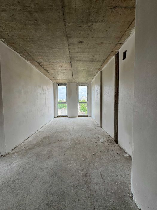Квартира на ЖК-бізнес класу «Liberty Garden» в Івано-Франківськ, ID 311084, фото №5