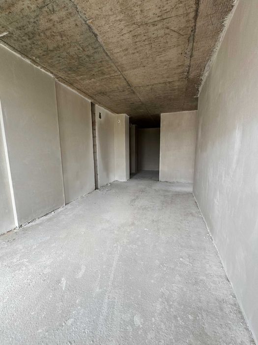 Квартира на ЖК-бізнес класу «Liberty Garden» в Івано-Франківську, ID 311084, фото №6