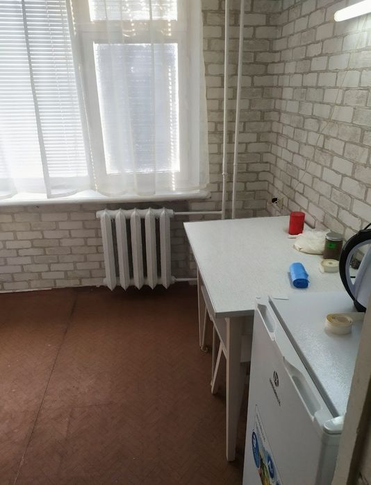 Квартира на бул. Краматорский, 44 в Краматорськ, ID 291552, фото №2