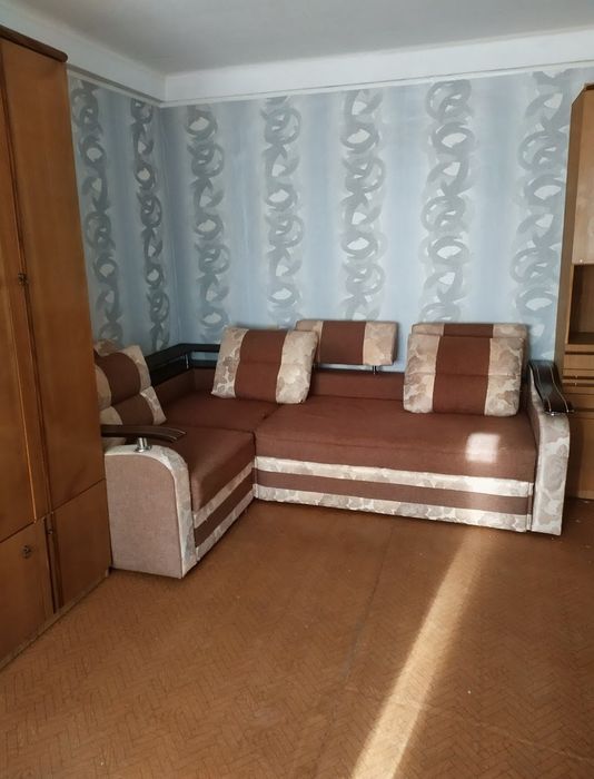Квартира на бул. Краматорский, 44 в Краматорськ, ID 291552, фото №3