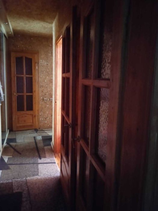 Квартира на вул. Складська в Запоріжжі, ID 209105, фото №2