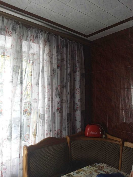 Квартира на вул. Складська в Запоріжжі, ID 209105, фото №5