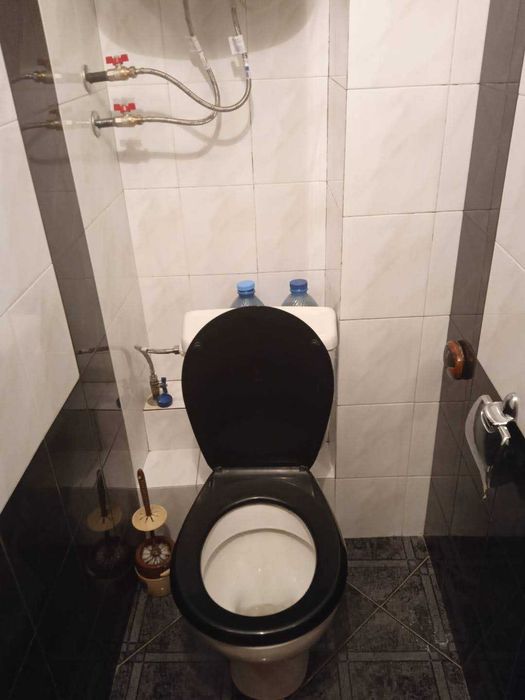 Квартира на вул. Складська в Запоріжжі, ID 209105, фото №8