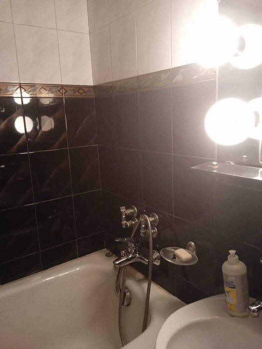Квартира на вул. Складська в Запоріжжі, ID 209105, фото №9