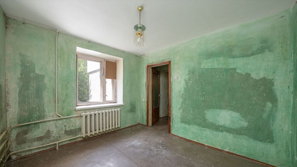 Квартира на вул. Івана Мазепи в Чернігові, ID 221211, фото №15