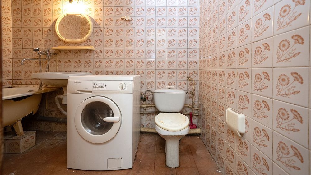 Квартира на вул. Івана Мазепи в Чернігові, ID 221211, фото №18