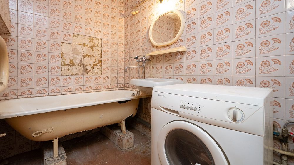Квартира на вул. Івана Мазепи в Чернігові, ID 221211, фото №19