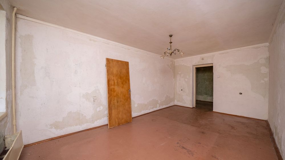 Квартира на вул. Івана Мазепи в Чернігів, ID 221211, фото №4