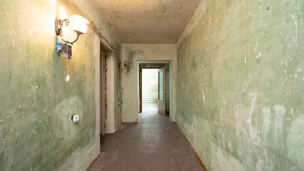 Квартира на вул. Івана Мазепи в Чернігів, ID 221211, фото №5