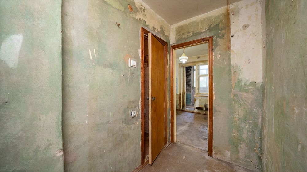 Квартира на вул. Івана Мазепи в Чернігові, ID 221211, фото №6