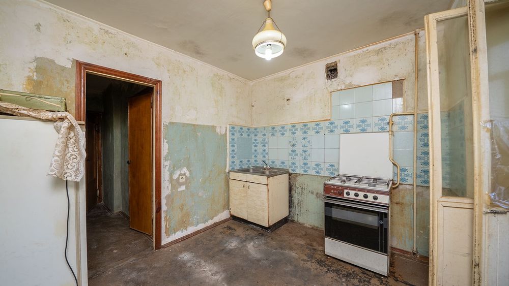 Квартира на вул. Івана Мазепи в Чернігові, ID 221211, фото №7